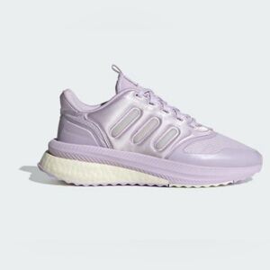 NWT Adidas running sneakers lilac x_plrphase ID5853 size 7.5